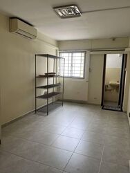 Blk 682 Hougang Avenue 4 (Hougang), HDB 3 Rooms #591503901